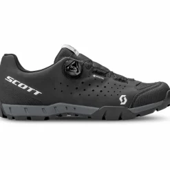 SCOTT · GTX Sport Trail Evo