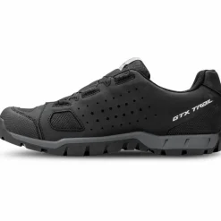 SCOTT · GTX Sport Trail Evo