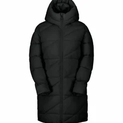 SCOTT · Insuloft Warm