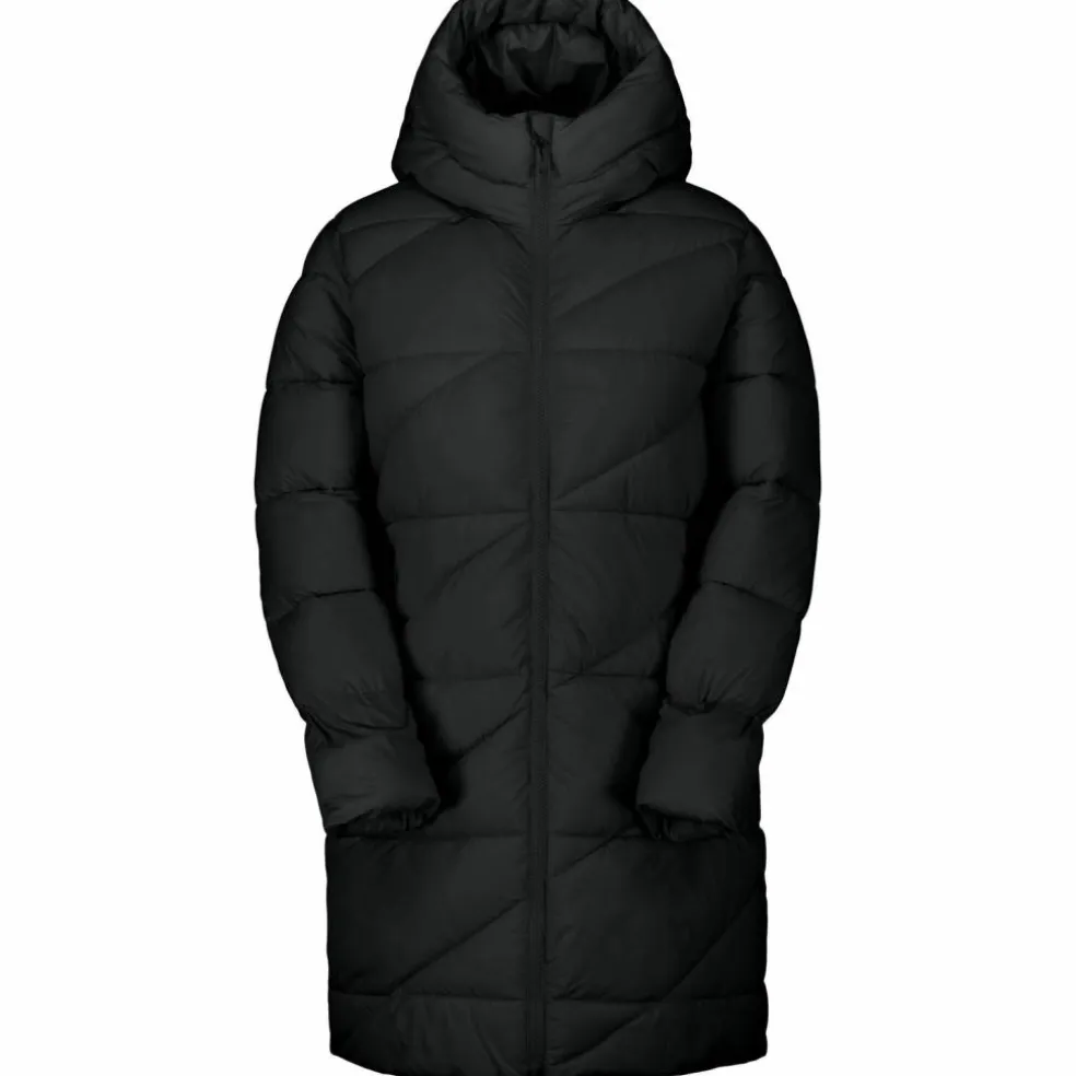 SCOTT · Insuloft Warm