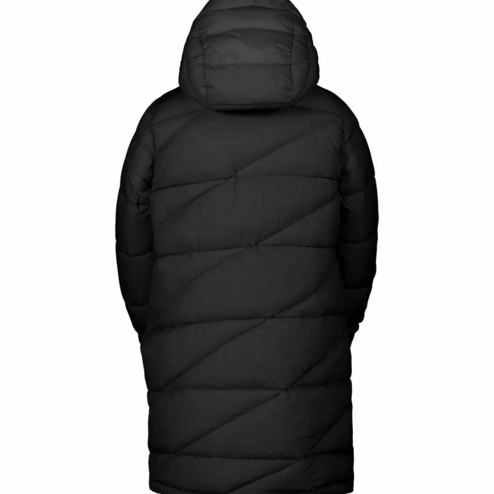 SCOTT · Insuloft Warm