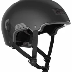 SCOTT · Jibe (CE)