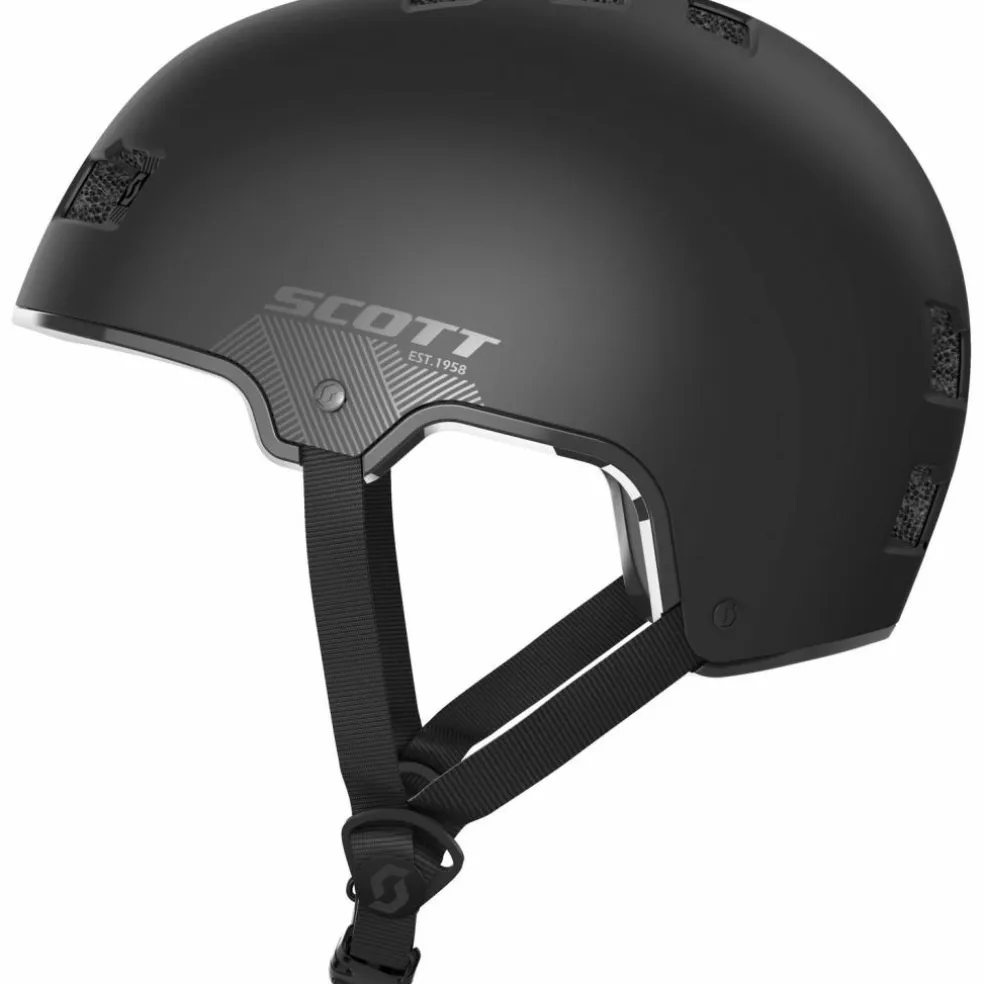 SCOTT · Jibe (CE)