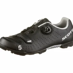 SCOTT · MTB Comp Boa
