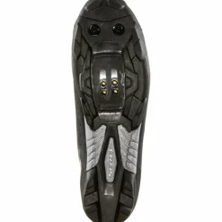 SCOTT · MTB Comp Boa