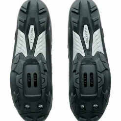 SCOTT · MTB Comp RS