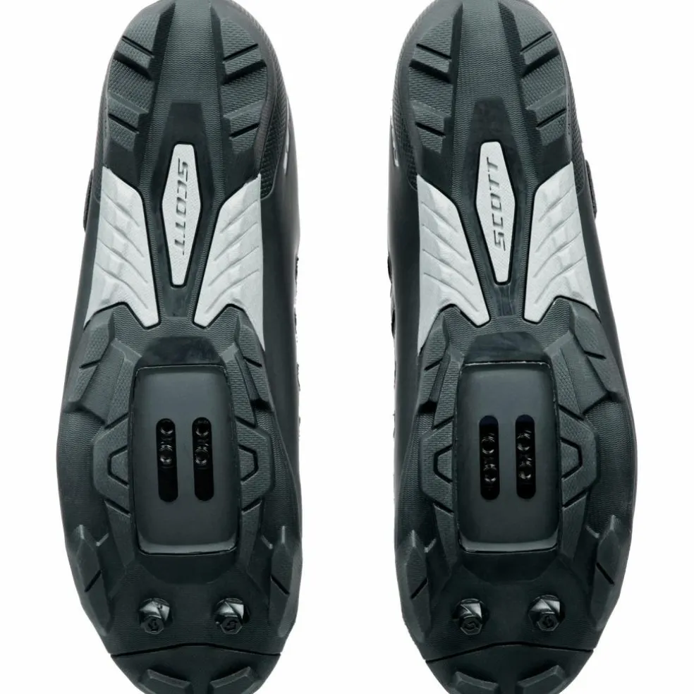 SCOTT · MTB Comp RS