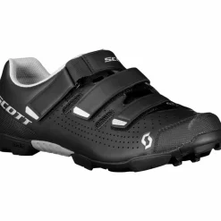 SCOTT · MTB Comp RS