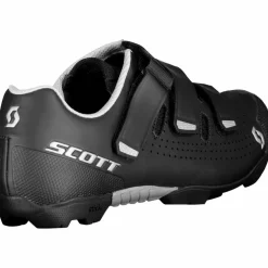SCOTT · MTB Comp RS