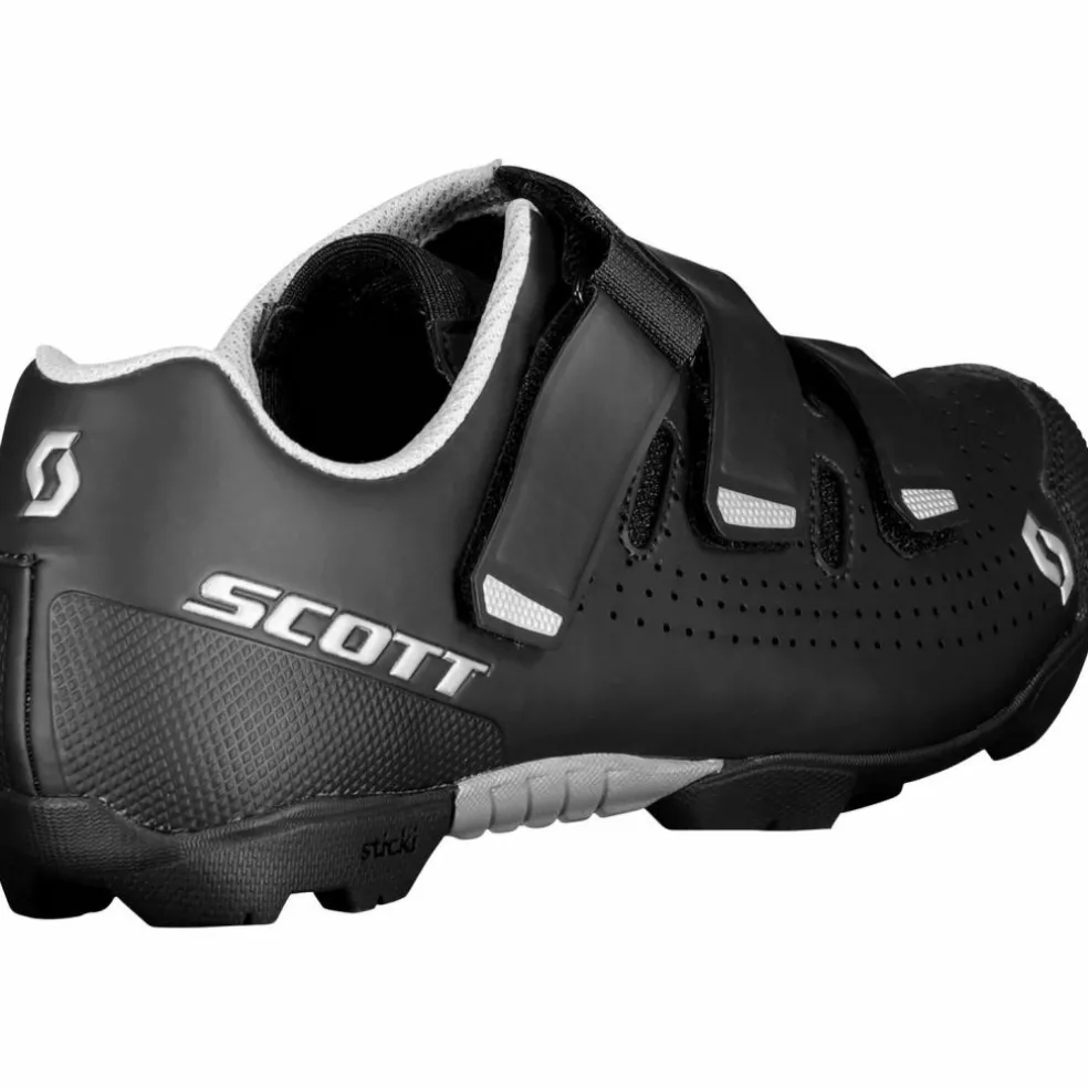 SCOTT · MTB Comp RS