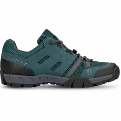 SCOTT · Sport Crus-r