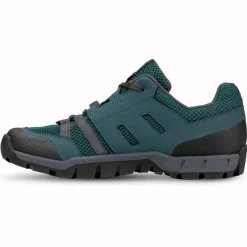 SCOTT · Sport Crus-r