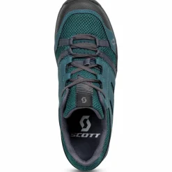 SCOTT · Sport Crus-r