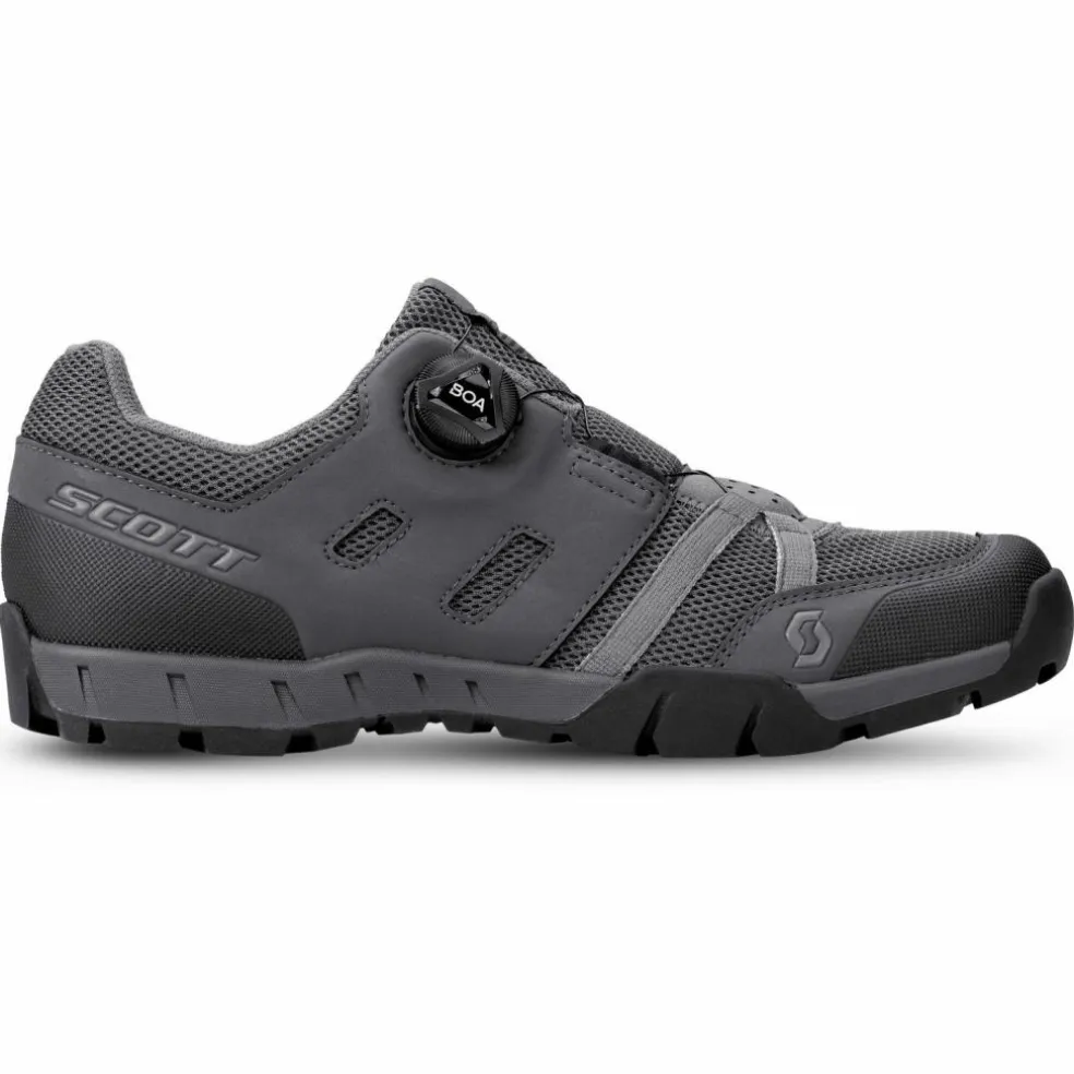 SCOTT · Sport Crus-r Boa