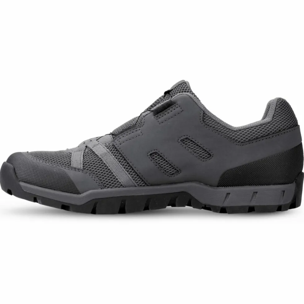 SCOTT · Sport Crus-r Boa