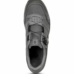 SCOTT · Sport Crus-r Boa