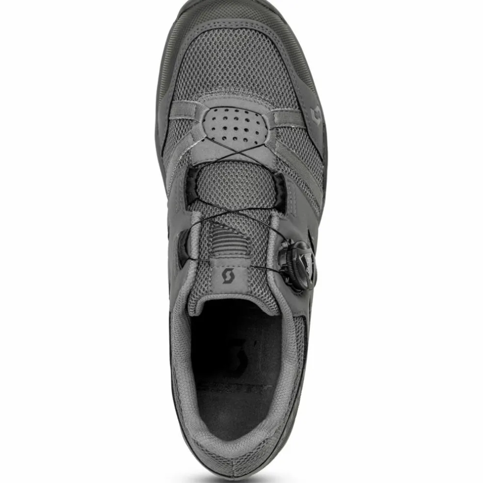 SCOTT · Sport Crus-r Boa