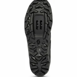 SCOTT · Sport Crus-r Boa