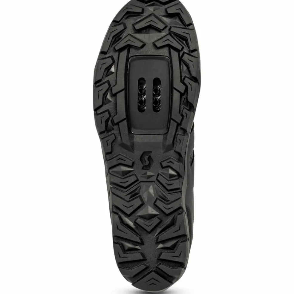 SCOTT · Sport Crus-r Boa