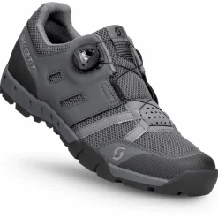 SCOTT · Sport Crus-r Boa