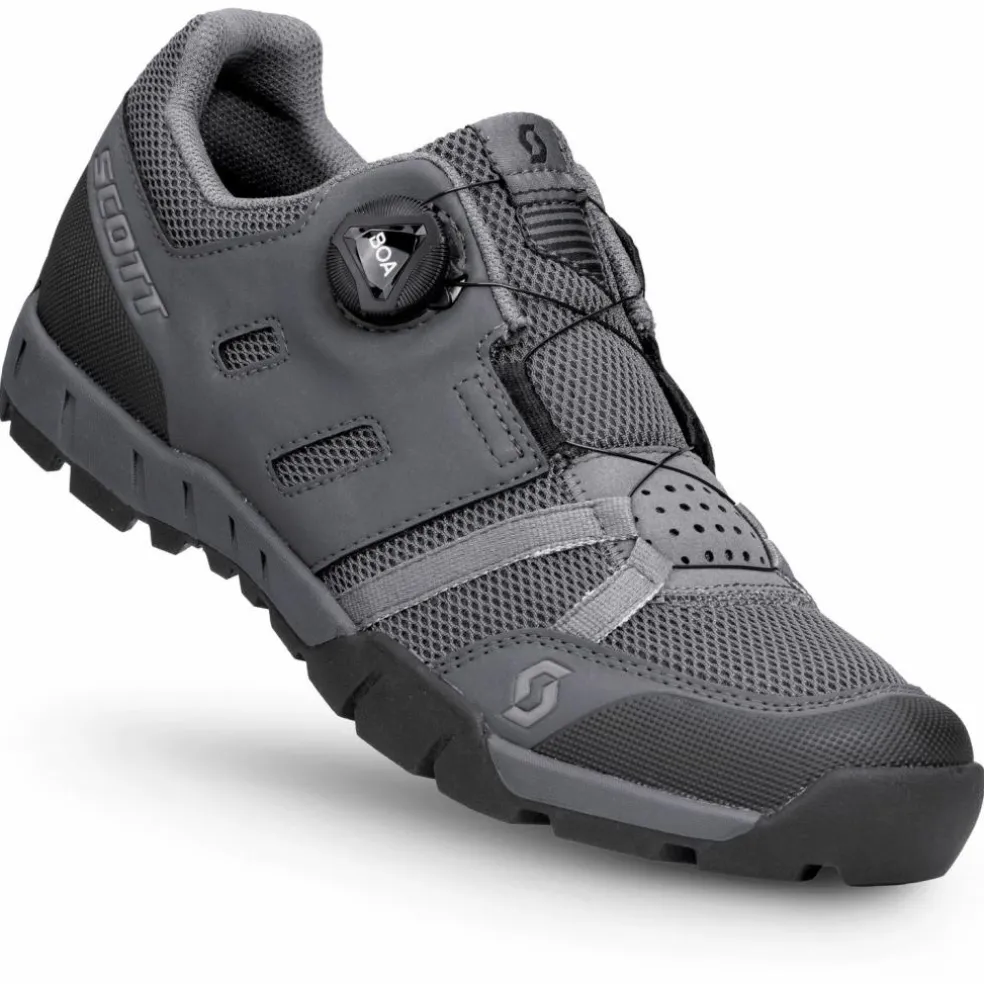 SCOTT · Sport Crus-r Boa