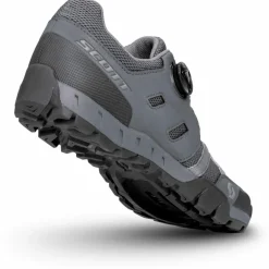 SCOTT · Sport Crus-r Boa