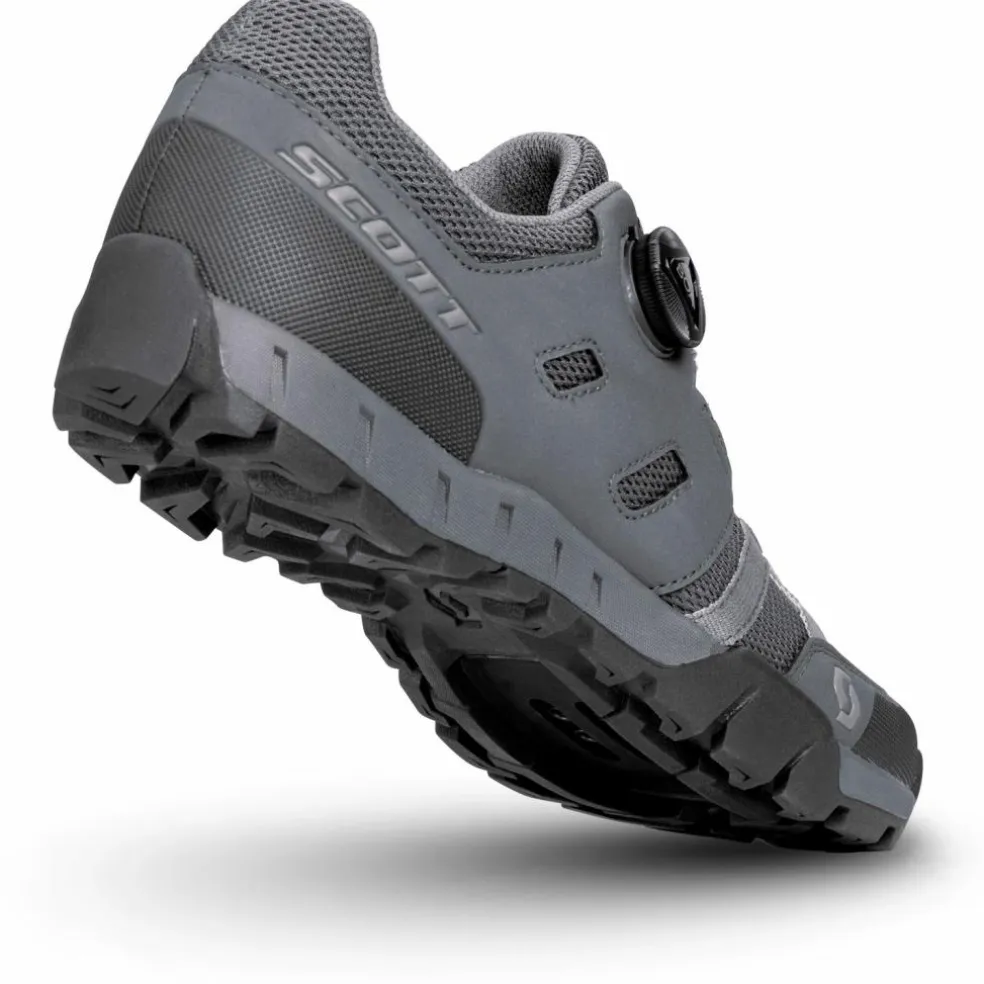 SCOTT · Sport Crus-r Boa