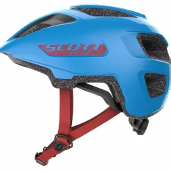SCOTT · Spunto Junior (CE)