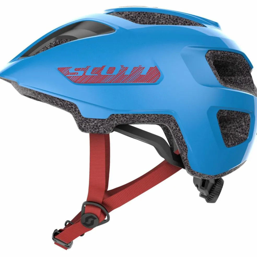 SCOTT · Spunto Junior (CE)