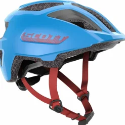 SCOTT · Spunto Junior (CE)