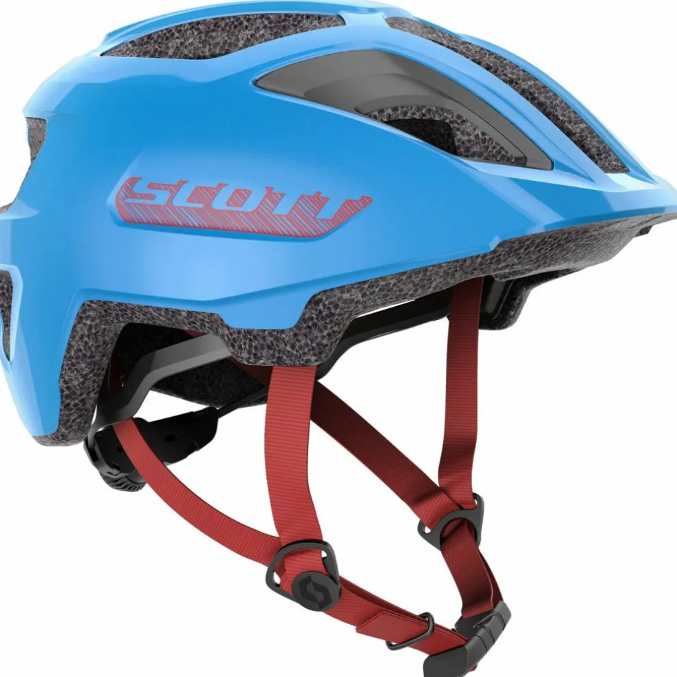 SCOTT · Spunto Junior (CE)