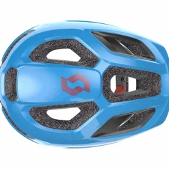 SCOTT · Spunto Junior (CE)