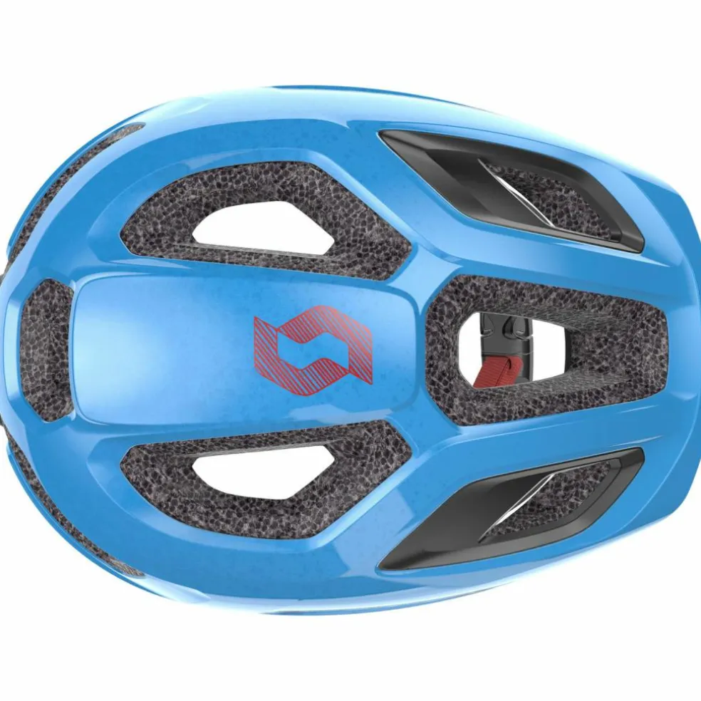 SCOTT · Spunto Junior (CE)
