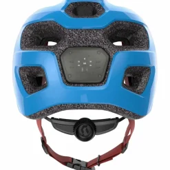 SCOTT · Spunto Junior (CE)