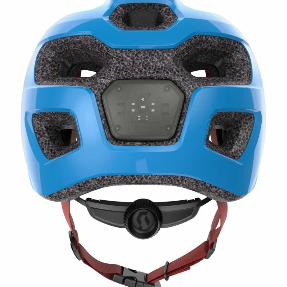 SCOTT · Spunto Junior (CE)