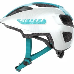 SCOTT · Spunto Junior (CE)
