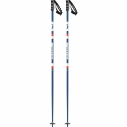 SCOTT · Sun Valley