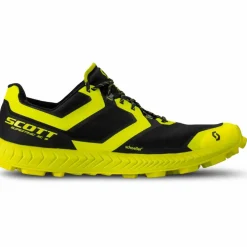 SCOTT · Supertrac RC2