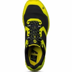 SCOTT · Supertrac RC2