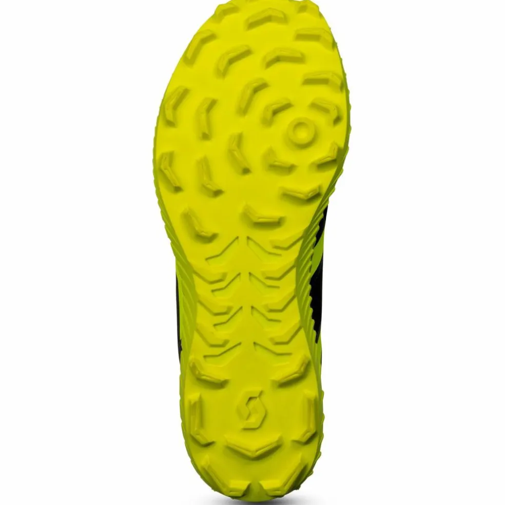 SCOTT · Supertrac RC2