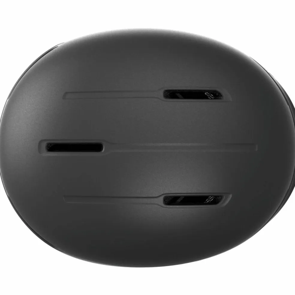 SCOTT · Track Plus