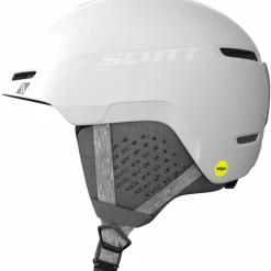 SCOTT · Track Plus