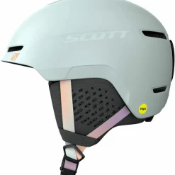 SCOTT · Track Plus