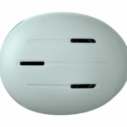 SCOTT · Track Plus