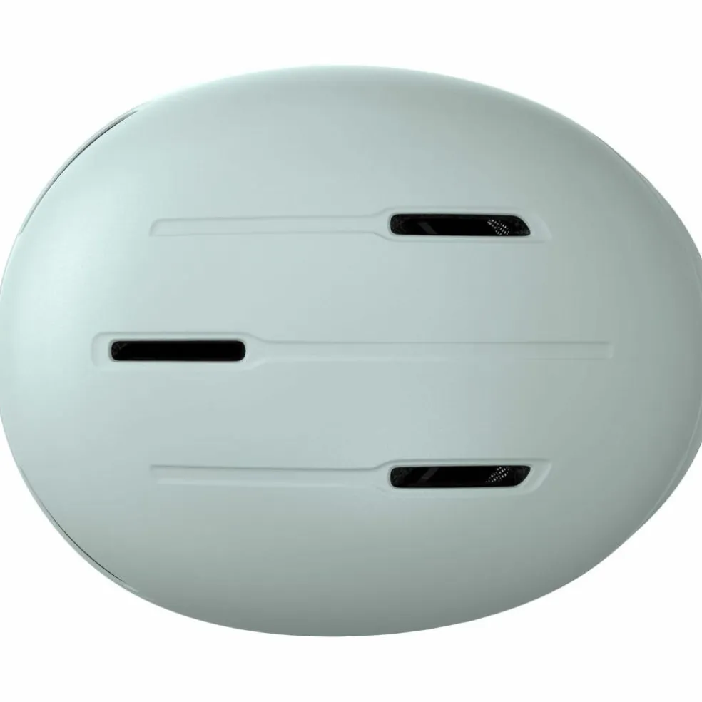 SCOTT · Track Plus