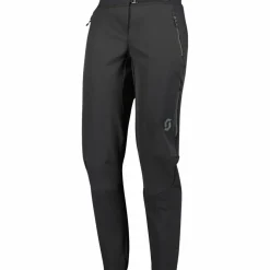 SCOTT · Trail Storm Hybrid