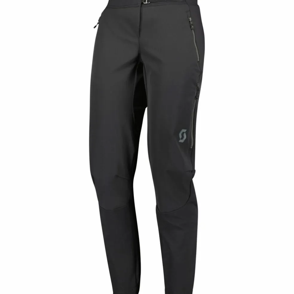SCOTT · Trail Storm Hybrid