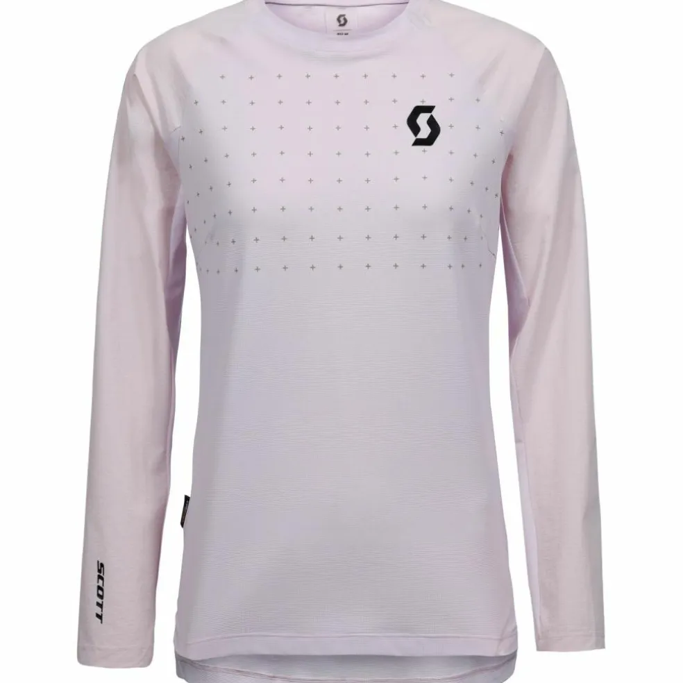 SCOTT · Trail Vertic Pro