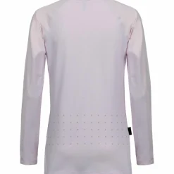 SCOTT · Trail Vertic Pro