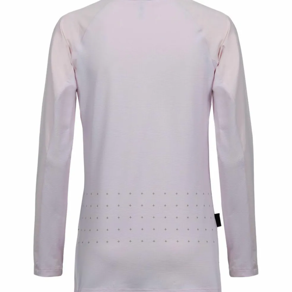 SCOTT · Trail Vertic Pro